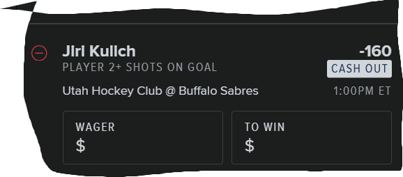 krum2891's tweet photo. early start here 1pm est took this one on fanduel 
#GamblingX  #GamblingTwitter  #GamblingCommunity https://t.co/qog0nc30To