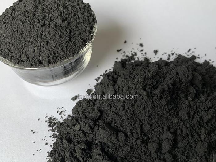 CountyTeyuan's tweet image. Graphite powder fuels industrial innovation! Black and gray soft, greasy texture! 💎#graphitepowder