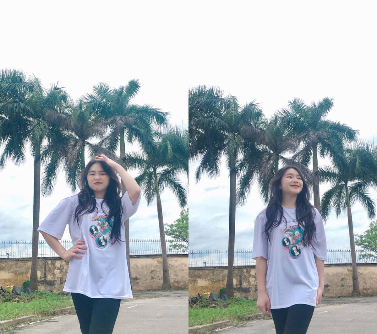 I appreciate your dedication to content exchange for readers. Your content exchange enhances the reading journey. Thank you! Charles Abete