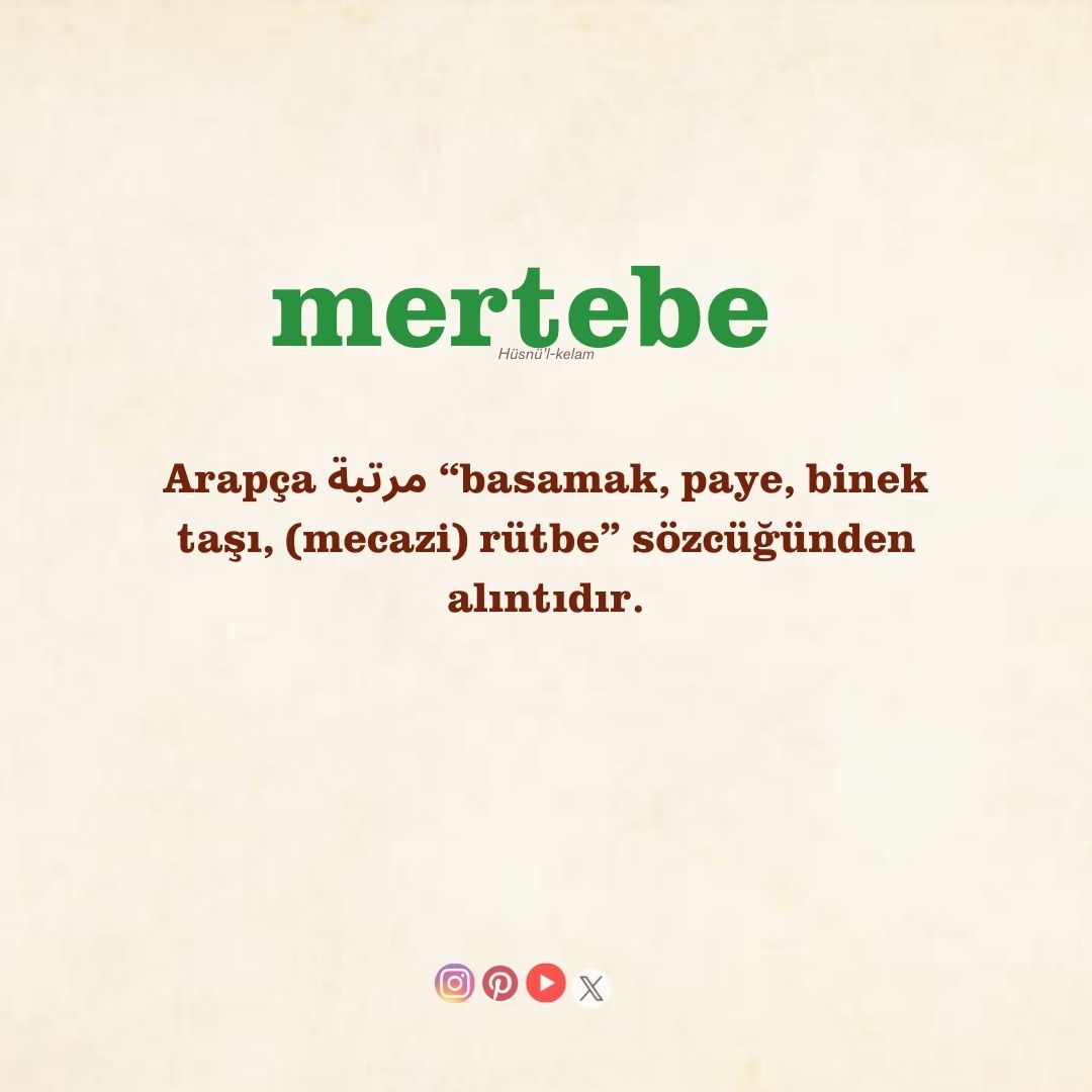 Ellisinde yaşım yarısın geçti
Altmışında yoluna yokuş düştü
Yetmişinde biraz tebdilim şaştı
Mertebe mertebe indirdin beni

Karacaoğlan/Hakk'ın kandilinde gizli sır idim