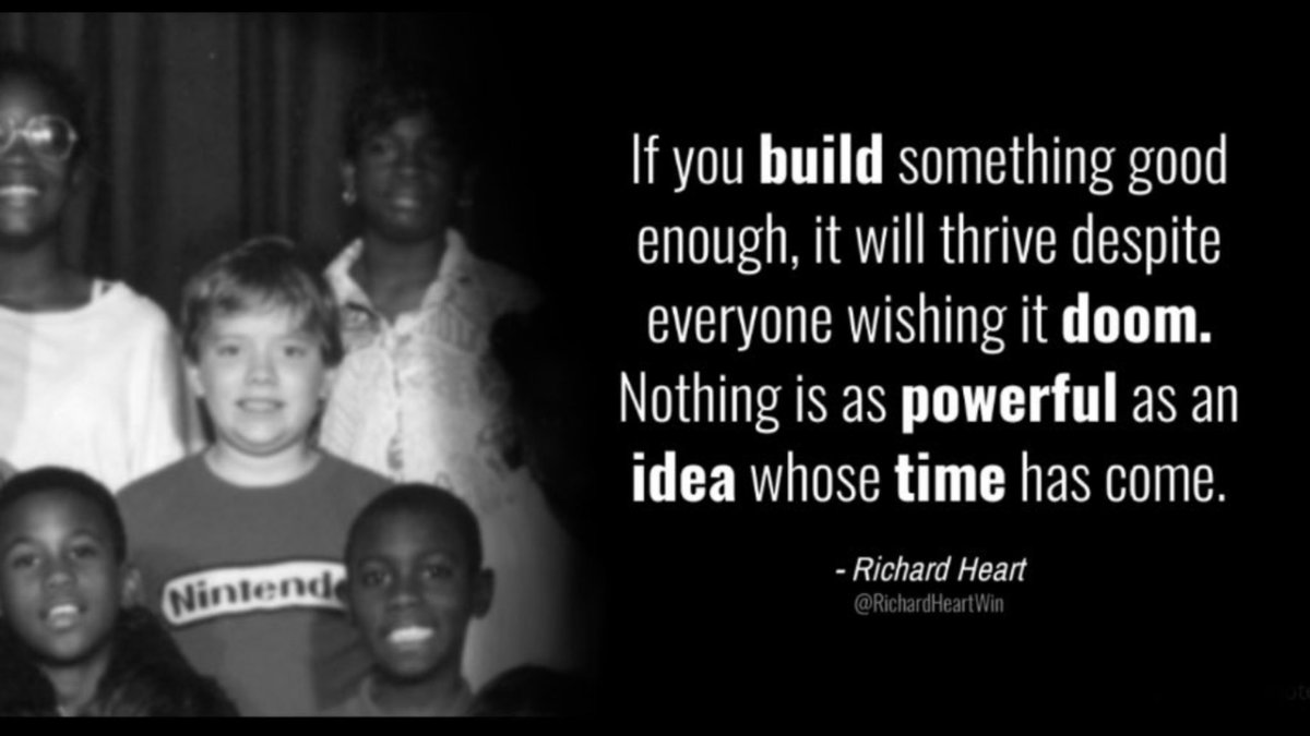 KiNG_T0NE's tweet photo. Do you believe yet?
#RichardHeartWasRight #HEX #PLS #PLSX #INC #pDAI 🚀 https://t.co/nsj1bMZUek