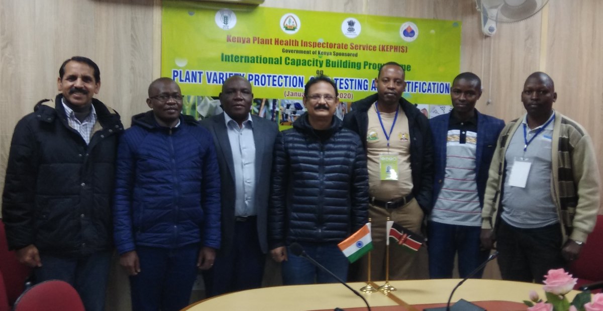 Biplab Ketan Paul (@bhungroo) on Twitter photo <a href="/WHOFoundation/">WHO Foundation</a> Gr8. We had trained 🇰🇪 Agri dept & shared our <a href="/WorldBank/">World Bank</a> <a href="/Momentum_UNFCCC/">UN Global Climate Action Awards</a> <a href="/WGC_Climate/">Women & Gender Constituency</a> <a href="/USAID/">USAID</a>'s <a href="/securingwater/">Securing Water</a> <a href="/WEFUpLink/">UpLink</a> <a href="/CartierAwards/">Cartier Women's Initiative</a> #innovation #BHUNGROO 2 repurpose #flood 2 defeat #drought. 2day <a href="/trbjain/">Trupti B Jain</a> is sharing it <a href="/UNCCD/">UN Land and Drought</a> in #WomenLedSolutions. it can b 2 🇰🇪 bros <a href="/WHOFoundation/">WHO Foundation</a> Gr8. We had trained 🇰🇪 Agri dept & shared our <a href="/WorldBank/">World Bank</a> <a href="/Momentum_UNFCCC/">UN Global Climate Action Awards</a> <a href="/WGC_Climate/">Women & Gender Constituency</a> <a href="/USAID/">USAID</a>'s <a href="/securingwater/">Securing Water</a> <a href="/WEFUpLink/">UpLink</a> <a href="/CartierAwards/">Cartier Women's Initiative</a> #innovation #BHUNGROO 2 repurpose #flood 2 defeat #drought. 2day <a href="/trbjain/">Trupti B Jain</a> is sharing it <a href="/UNCCD/">UN Land and Drought</a> in #WomenLedSolutions. it can b 2 🇰🇪 bros