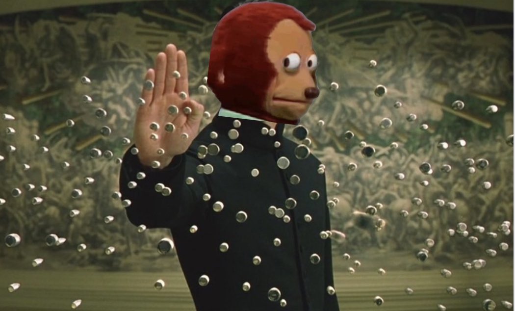CommunityPedro's tweet photo. When you don’t sell $pedro 

Ca : 8HWCntWrLE4GJ6iK5cwvbhvuQSoRCiu3QB5jHyqLpump

Tg : https://t.co/APnwcwzeHo https://t.co/56KC2eFgP2