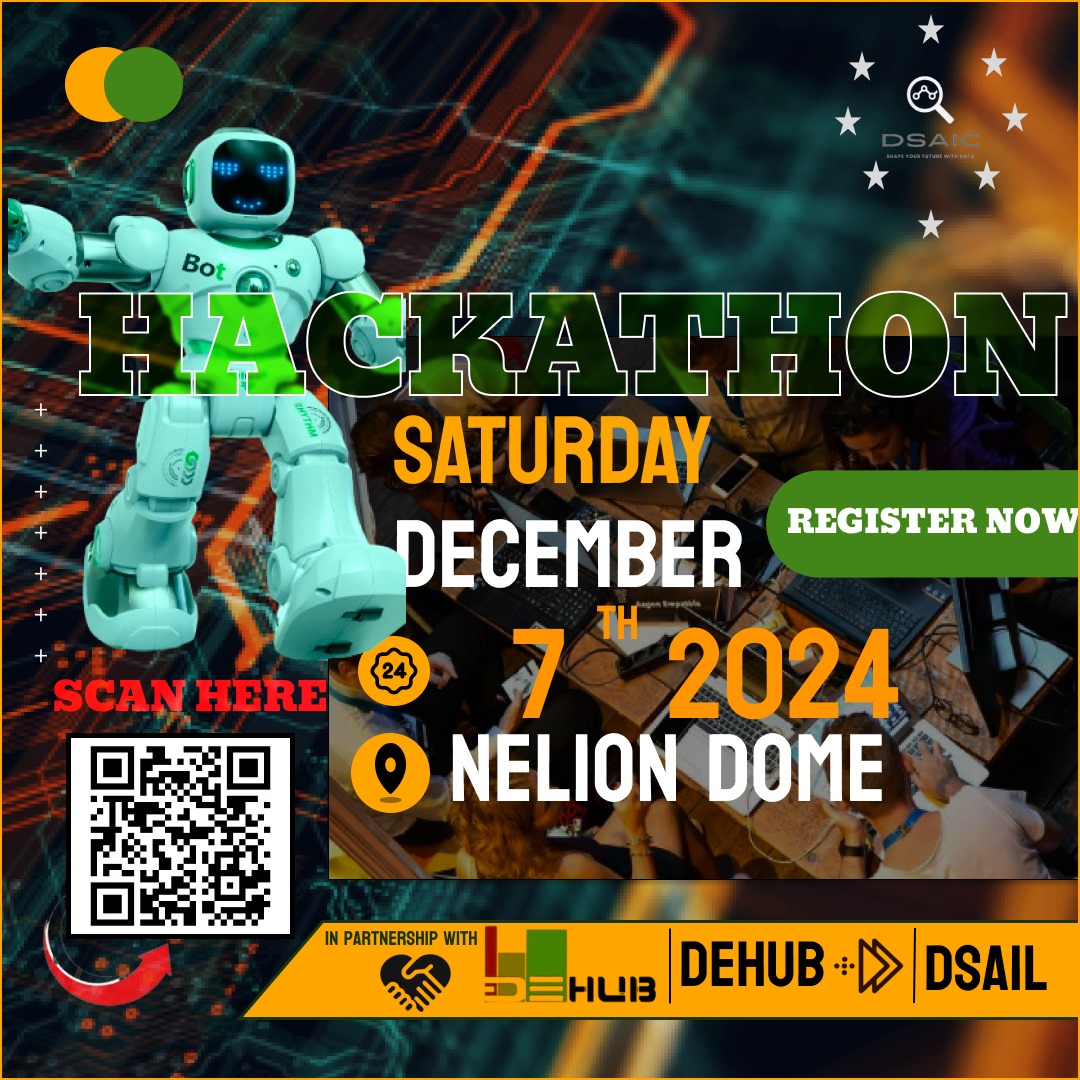 Here is the link to the competition:
dsaic-hack24.devpost.com