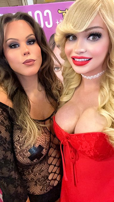 mrskellypierce