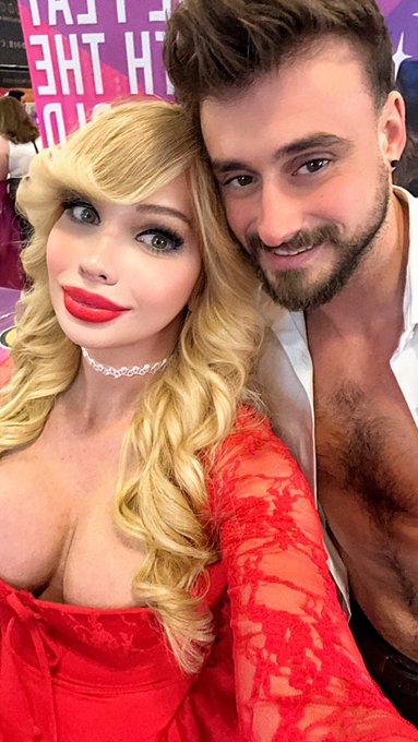 mrskellypierce