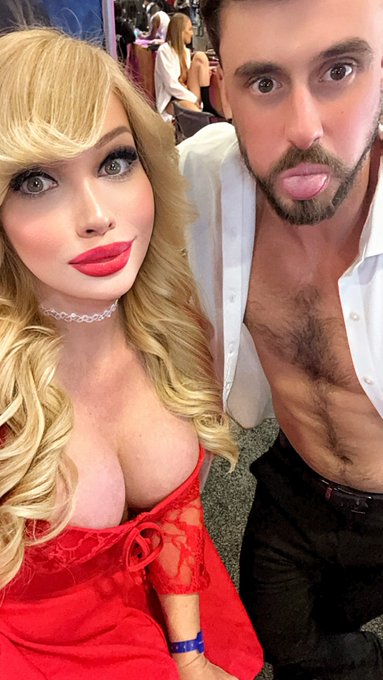 mrskellypierce