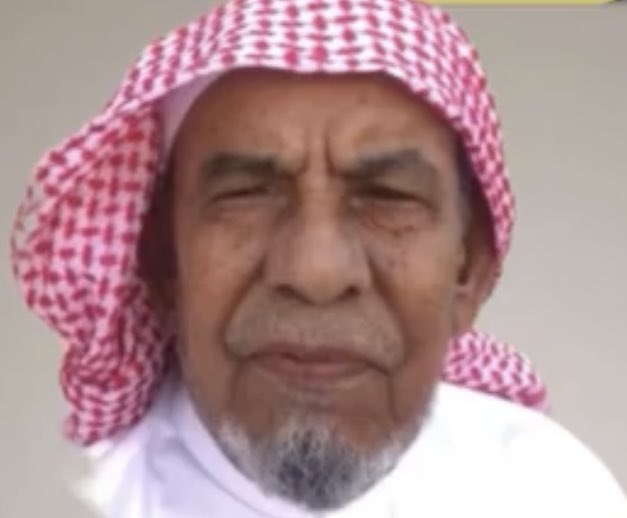 رحم الله والدي : سليمان عبدالرحمن الحميدي واسكنهُ فسيح جناته وجعل قبره روضةً من رياض الجنه اللهم اجزه عني وعن اخواني واخواتي خير الجزاء اللهم انهُ اكرمنا في هذه الدنيا فااكرمه بجنةٍ عرضها كعرض السماء والارض اعدت للمتقين ووالدتي واخي وجميع أموات المسلمين…