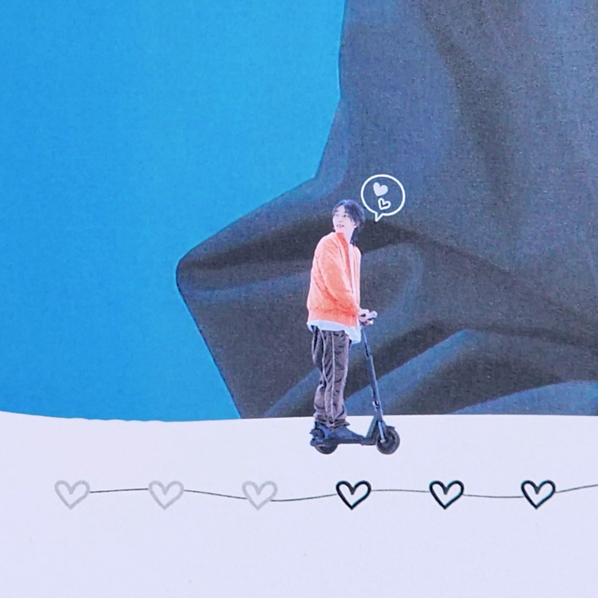 윤프피💕 tweet media