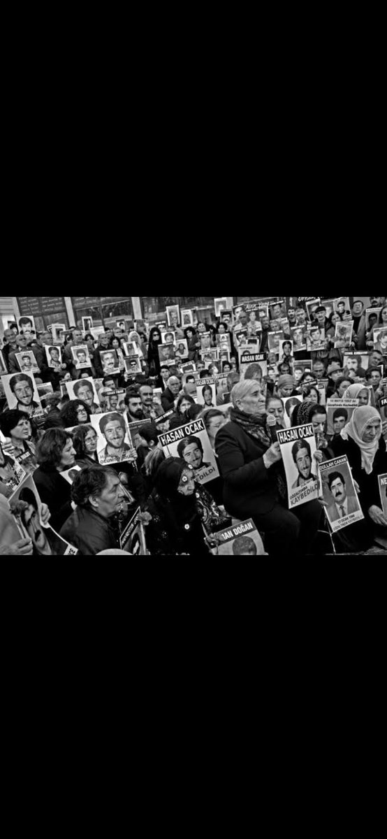 Suavi_Suavi's tweet photo. #CumartesiAnneleri1028Hafta 
🌹🙏 https://t.co/NpRqWZsQpP