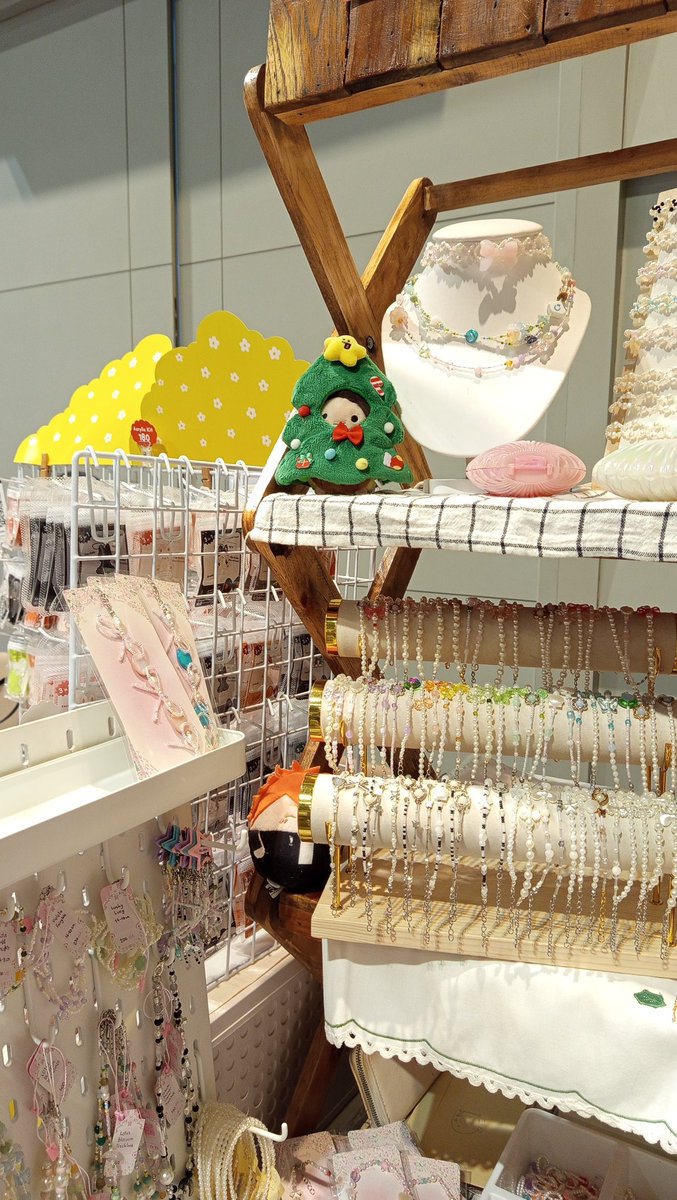 #YOLOARTFEST2024

S57-58

มาเจอกันนะคะ 🍀