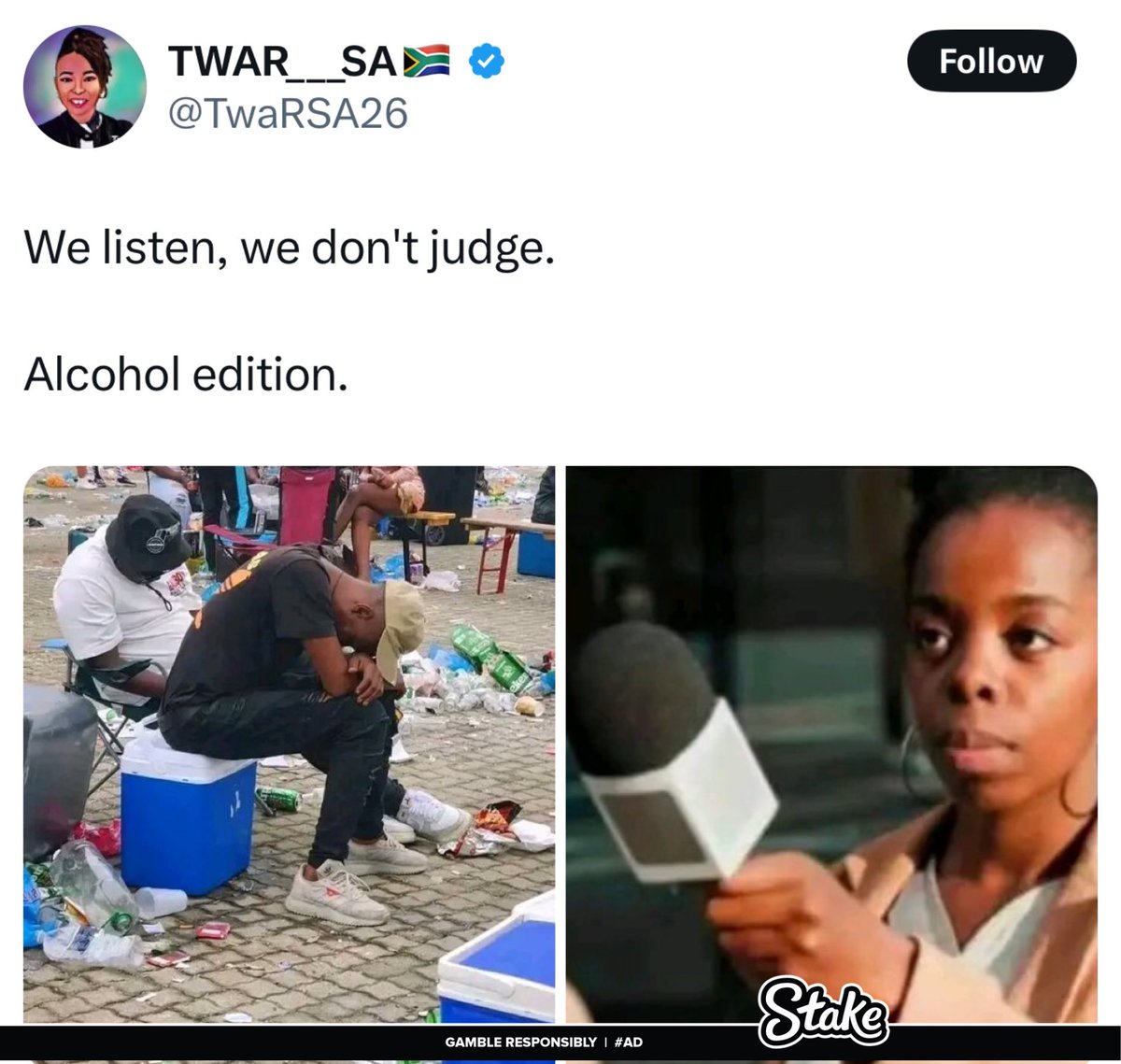 Twilight tweet media