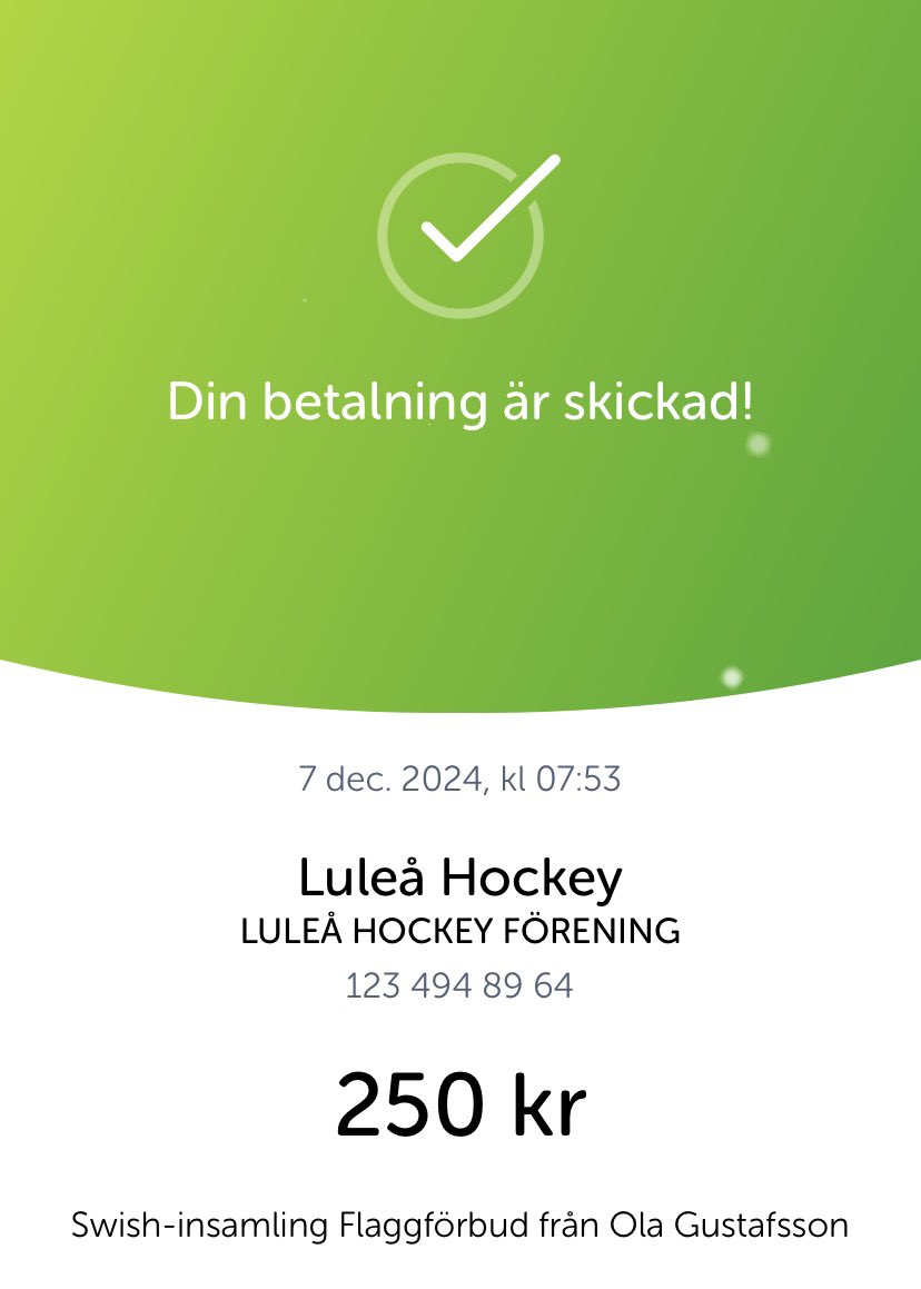 Ola Gustafsson tweet media