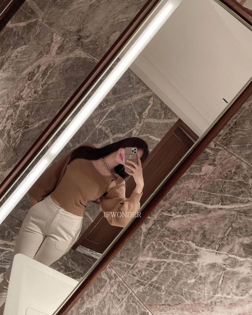 vevixvery's tweet image. Sexy is not slutty. It&apos;s my nature to be Bohemian.