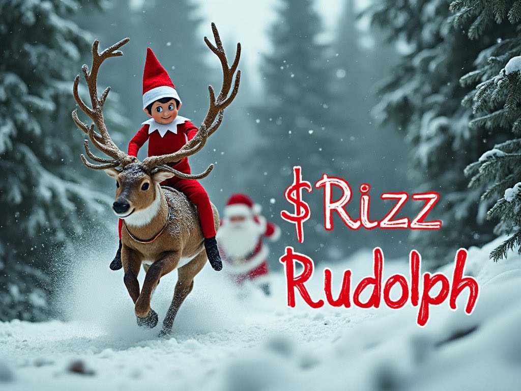 VitoAiello63661's tweet photo. @Ralvero $RizzRudolph
A team and a Dev that are nonstop 
A community that keeps driving 
110,000 market cap and rising

CPguJCEWtdY3Dz6WzjfhcAbHHbKwruTTD4hy4XwY1fZM https://t.co/2m1LUlUacw