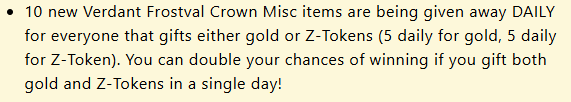 Ray4Eternity's tweet photo. @Alina_AE this is already being done in similar fashion on AQ Classic, why couldn't we do the same thing for AQW? Make it make sense... https://t.co/V4bqAMaXGQ