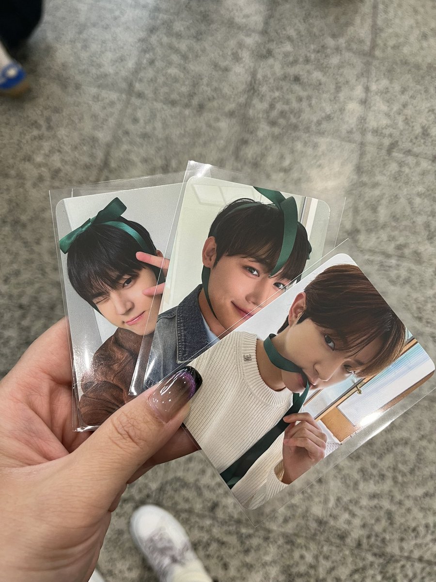 joochstar's tweet photo. WALAH https://t.co/Rfr6um6n6G