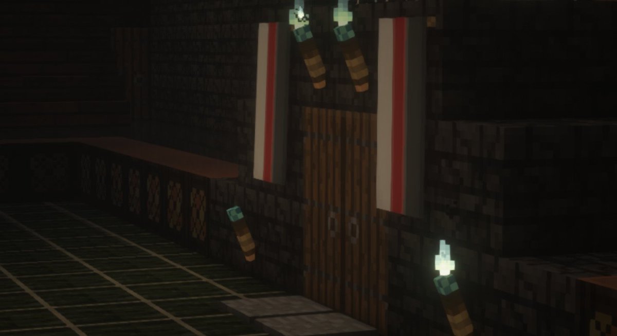 Miskeeps_mp4's tweet photo. MINECRAFT SMP ENTHUSIASTS THIS IS FOR YOU💌

We have (had) a Minecraft server that similarly worked like a geopolitical system, where there were different towns/nations and societies. We plan to revive it with our newest miskeeps installment.

Check it out
https://t.co/F5WnZ9VXUW https://t.co/V0hPAzCWVo