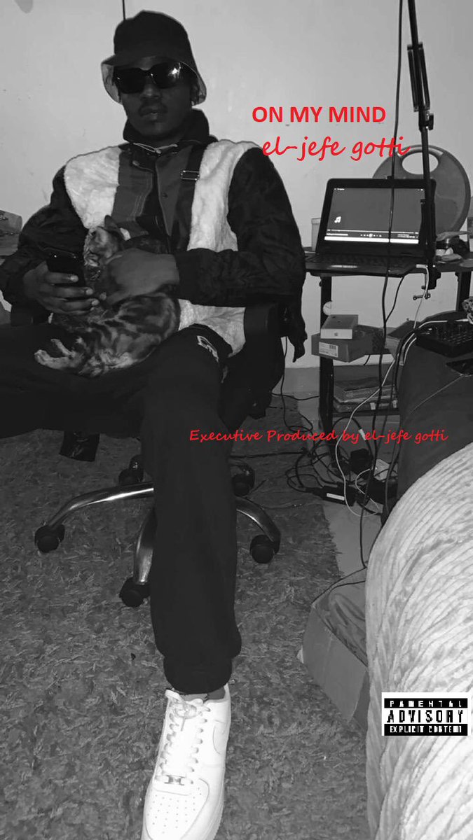 General_Soulja's tweet photo. https://t.co/5v1s3SRACx