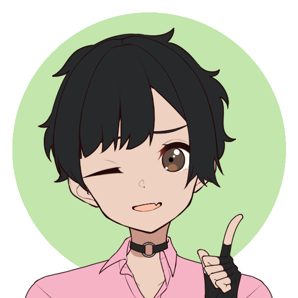 P1NK 👀 tweet media