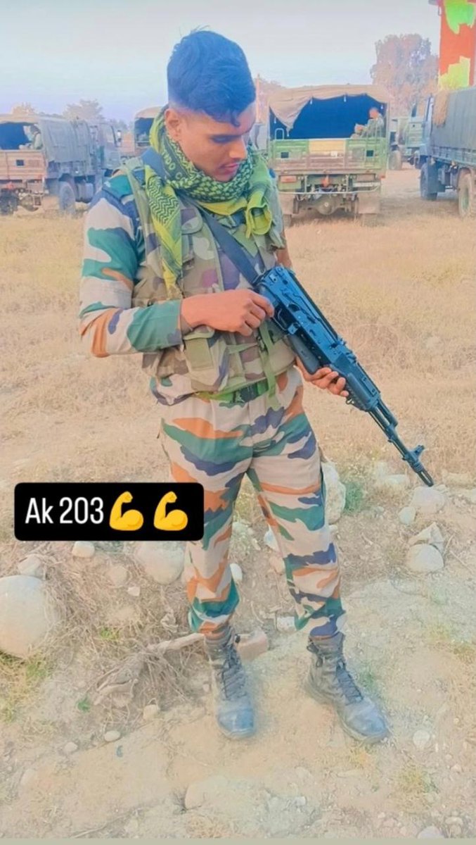 हरिओम सिंह जी अपने अंदाज़ में,,, बहुत ही सुन्दर