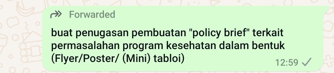 focvalor's tweet photo. joktug ada yang bisaa?? drop price kira2 brp yaaa #zonauang https://t.co/3R6cEpftkI