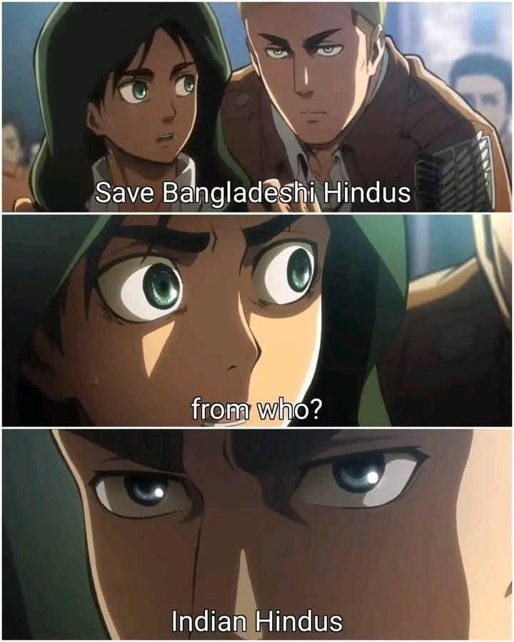 🐸👉🏻