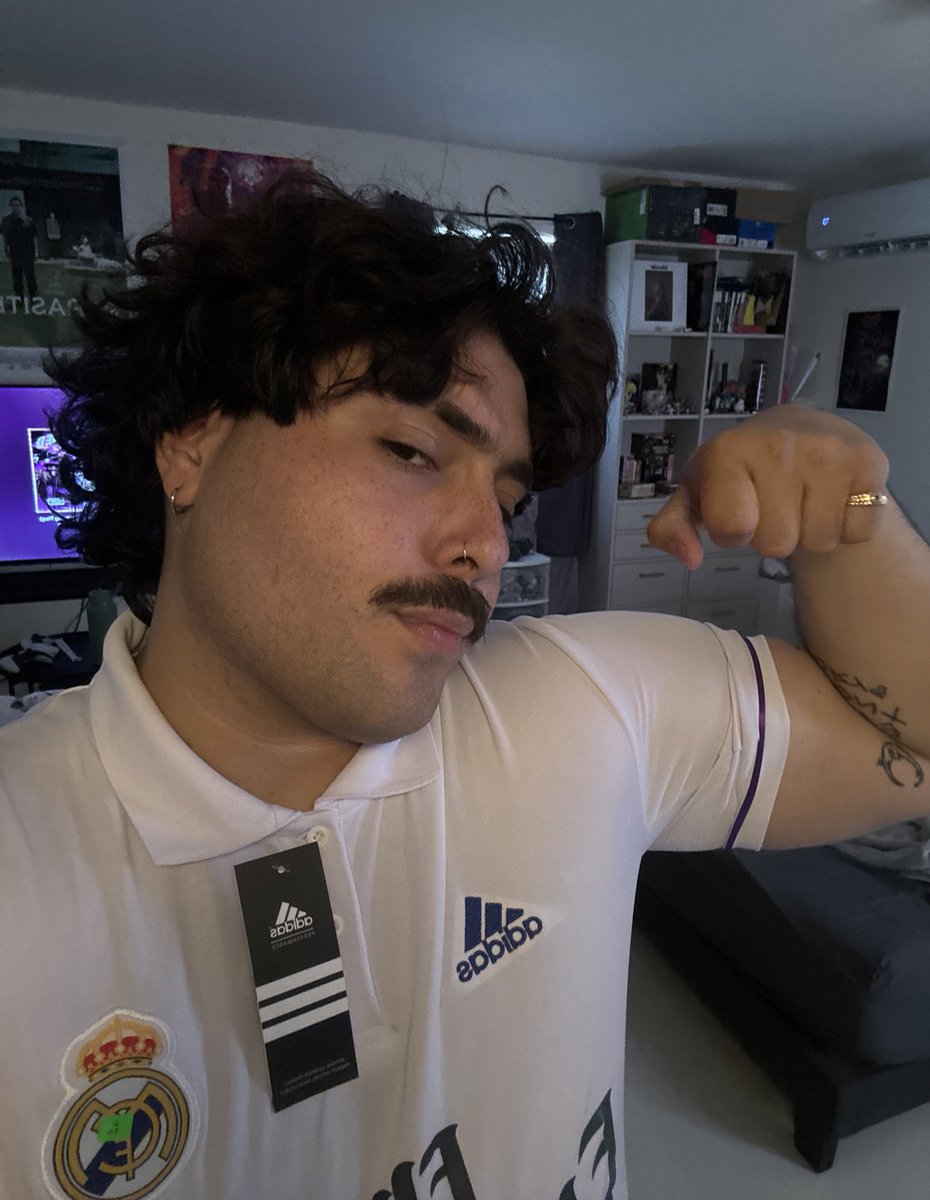 saintbambino's tweet image. #wronged