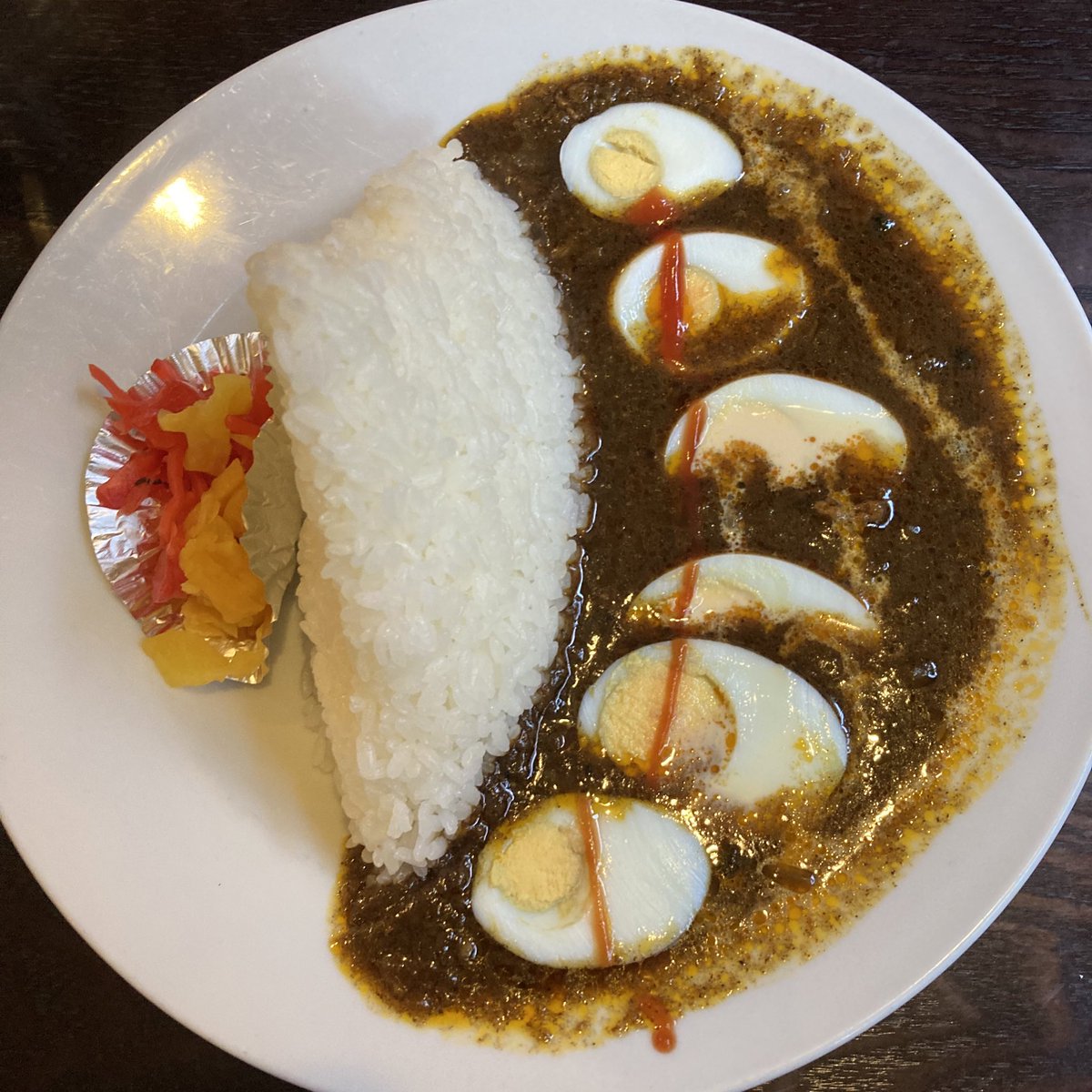 m (@miuuma0817) on Twitter photo 