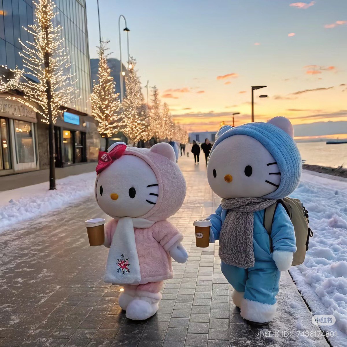 candypookies's tweet photo. Me and who? https://t.co/s1jpEk9cit