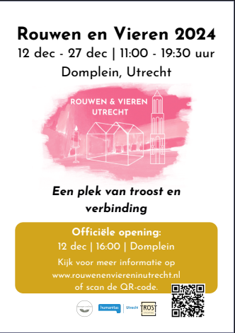 TrosTUtrecht's tweet photo. Het is bijna zover: de kas gaat weer open! Kijk op https://t.co/MNfNHbFyz1 voor alle informatie.

#rouwen #vieren #utrecht #troost https://t.co/VFl7b5G9Eg