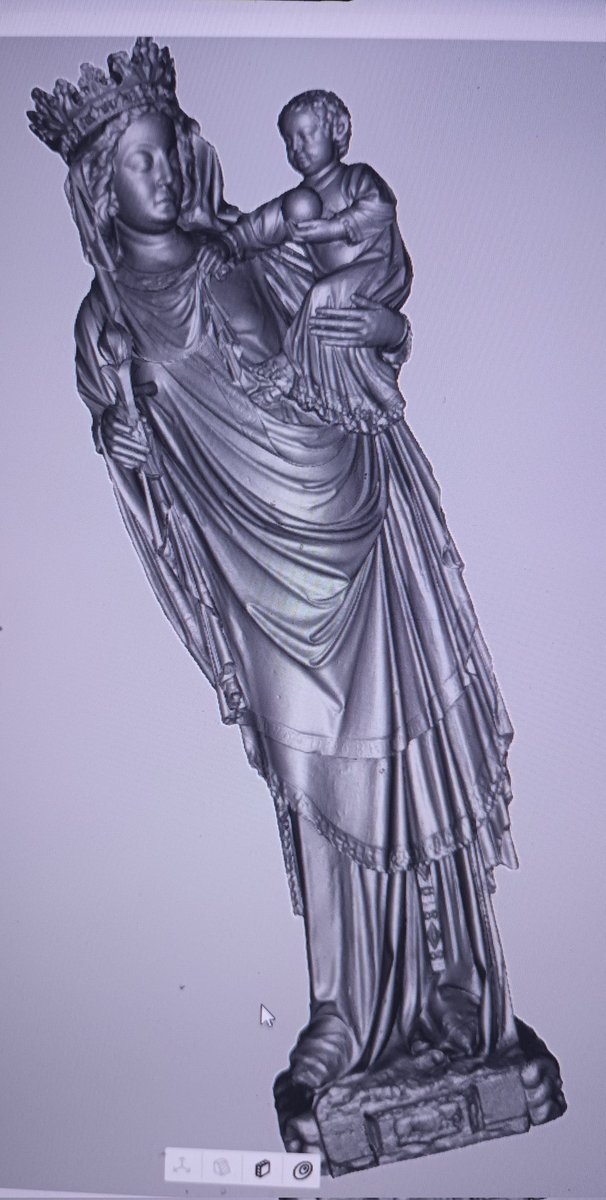 MeauxFactory tweet media