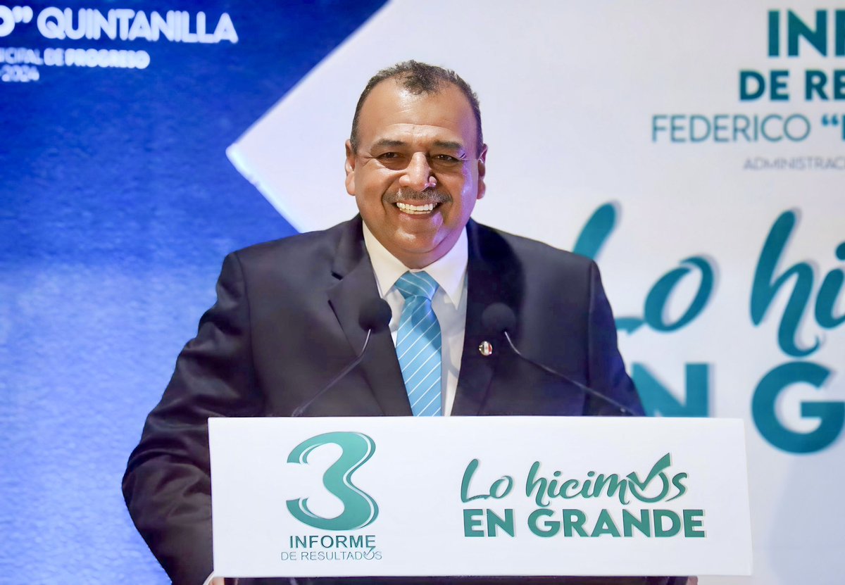 LICO QUINTANILLA tweet media