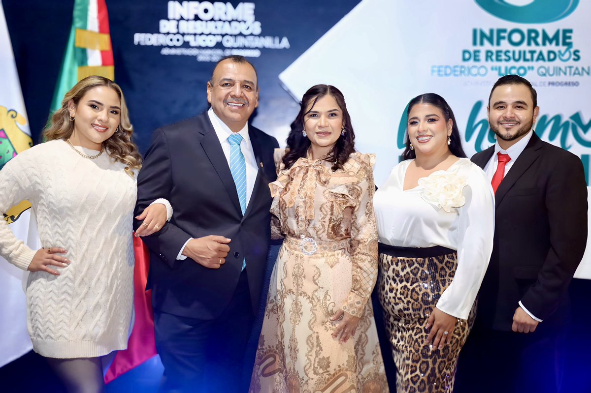 LICO QUINTANILLA tweet media