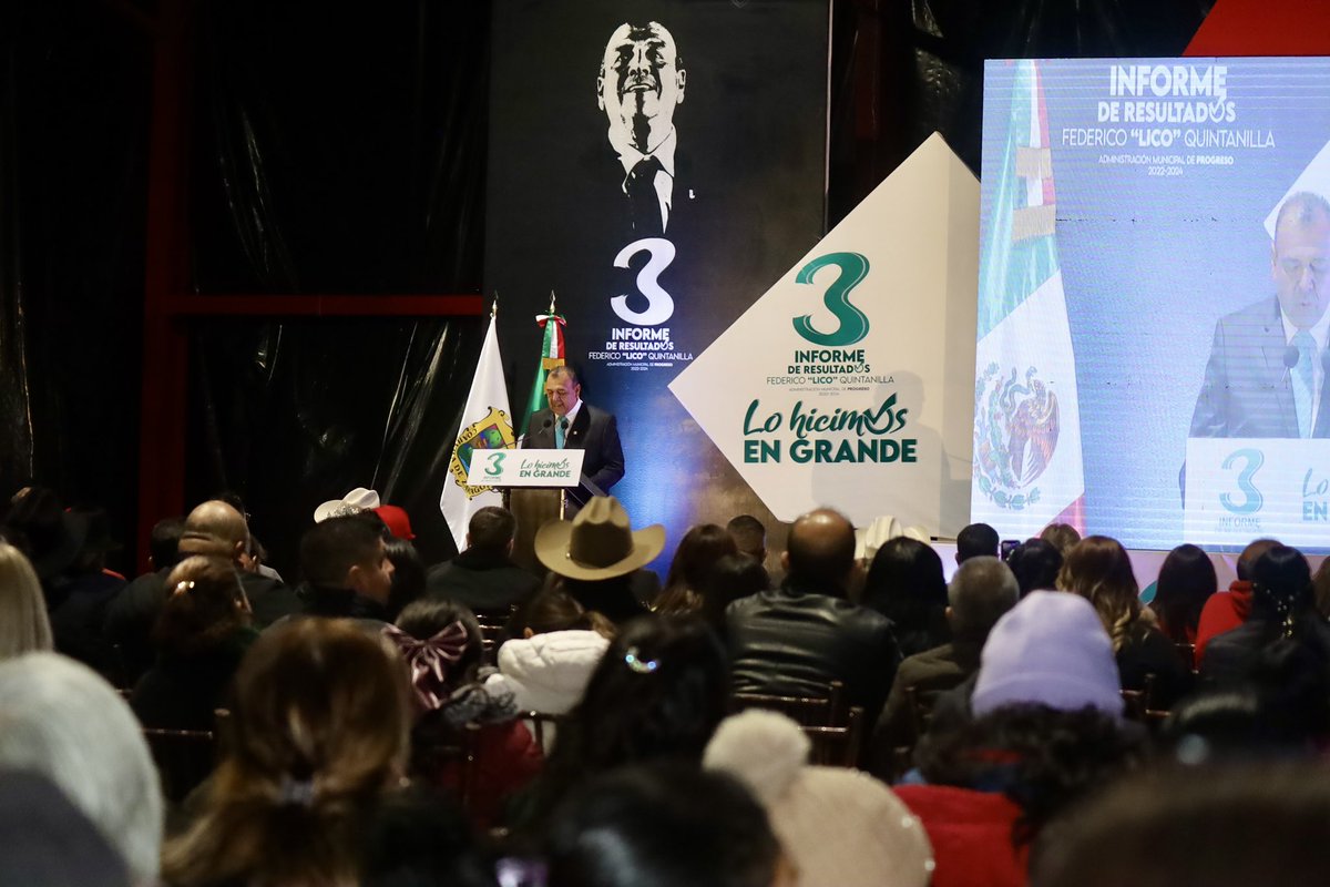LICO QUINTANILLA tweet media
