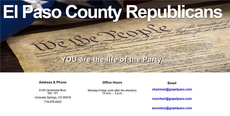 realJoshSalem's tweet image. How to start getting involved locally
To make a difference in our community, we need to begin locally. However, many people aren't sure where to start. How can we learn about local happenings? By reaching out to our precinct leader in our municipality. But first, we need to…