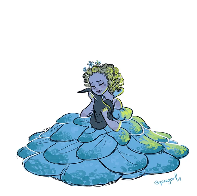 not sure if I will be ready for this next year~#wicked 