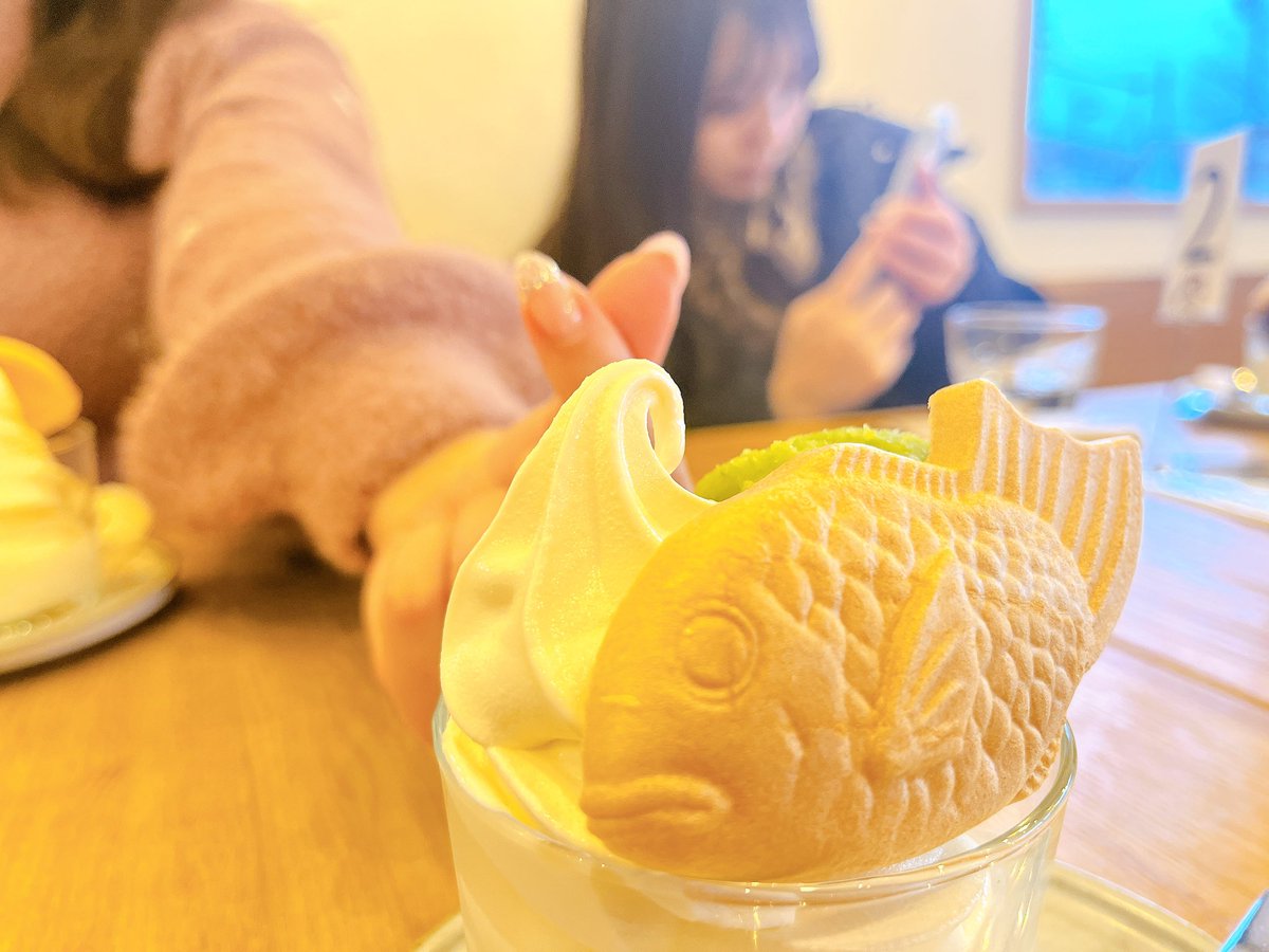 28_de_nipper's tweet photo. 女子に転生したので
女子会します🫰 https://t.co/vBIEPjTstw