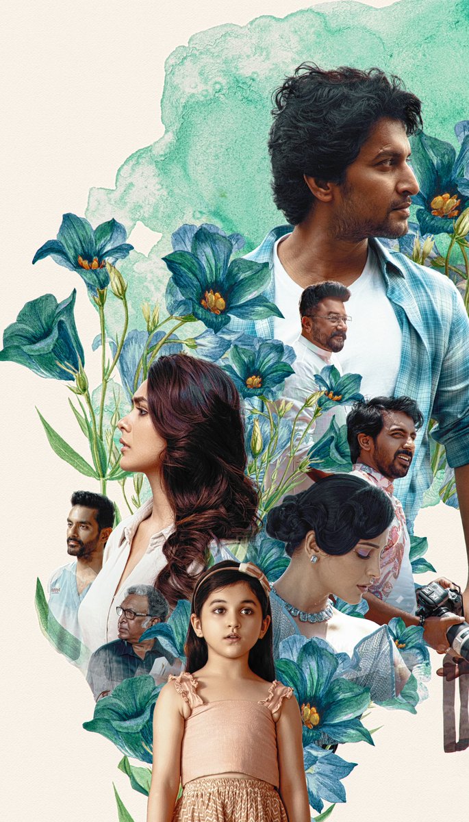 Pada Cassette (@cassettepada) on Twitter photo 