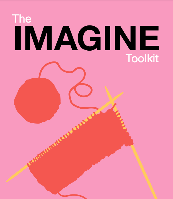 A society with gender-based violence is not peaceful. Emancipator engages boys and men to challenge harmful ideas of masculinity, preventing sexual violence and harassment. 

Learn more in their toolkit: emancipator.nl/wp-content/upl…