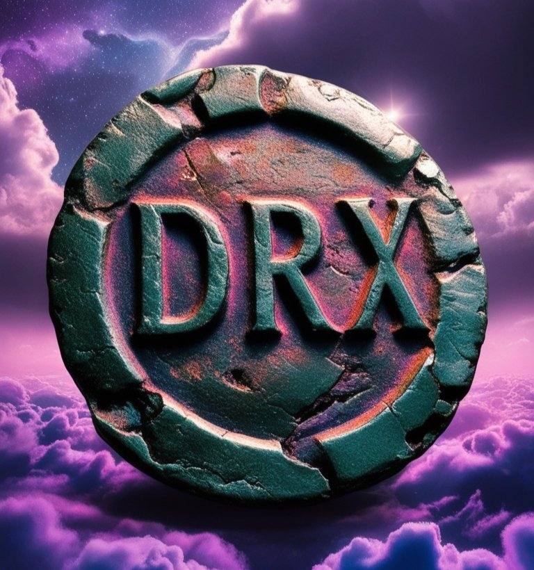 JarolaCrypto's tweet photo. 1 $DRX = $0.01

We are Just 6 Days away From #DRX TGE 💥 Where is #DoctorX Fam ?

🔹If You Need Gas Fees I'm Available 
🩸 Drop $EGLD Address from @xPortalApp 

🔹Follow @Proto_Node 
🔹Follow @DoctorX_Coin 
🔹Repost this 🔁
🔹Likes♥️ + Tag

#DoctorX #IceOpenNetwork #Bitcoin https://t.co/vIwG2Xm5xR