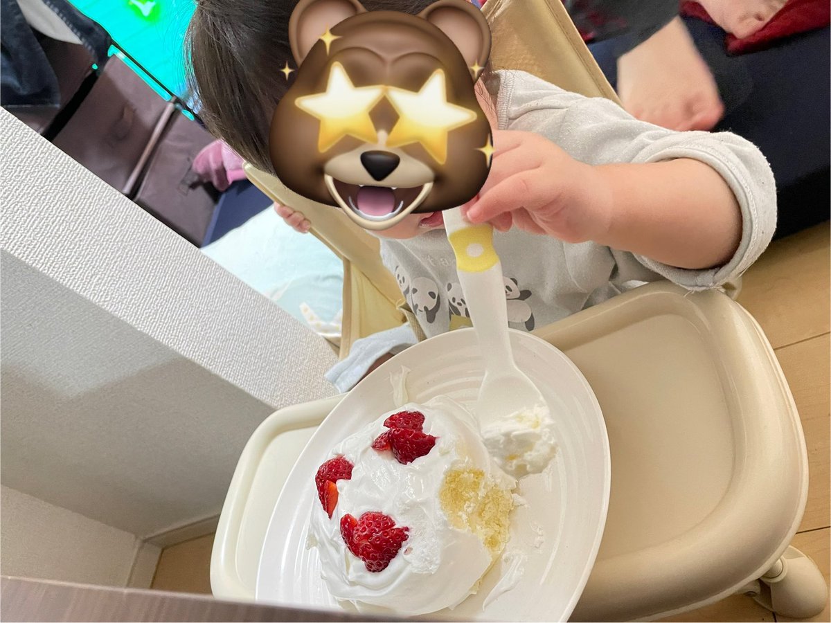 Moonchi99220776's tweet photo. 昨日は旦那さんの誕生日でした🎂
回らないお寿司久々食べた🍣🍣🍣
私の大好物のネギトロ大量すぎてウケる🤣
ブリカマも美味しかった😋😋 https://t.co/kchq9byQid