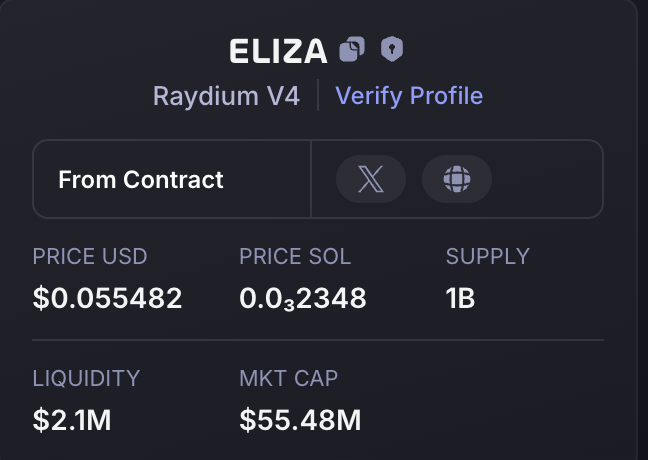 Girth_NFT tweet media