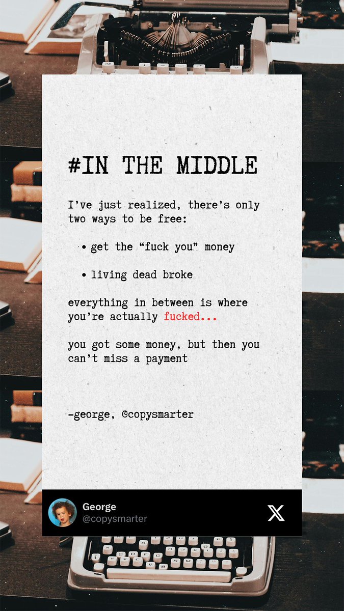 offScriptx's tweet image.