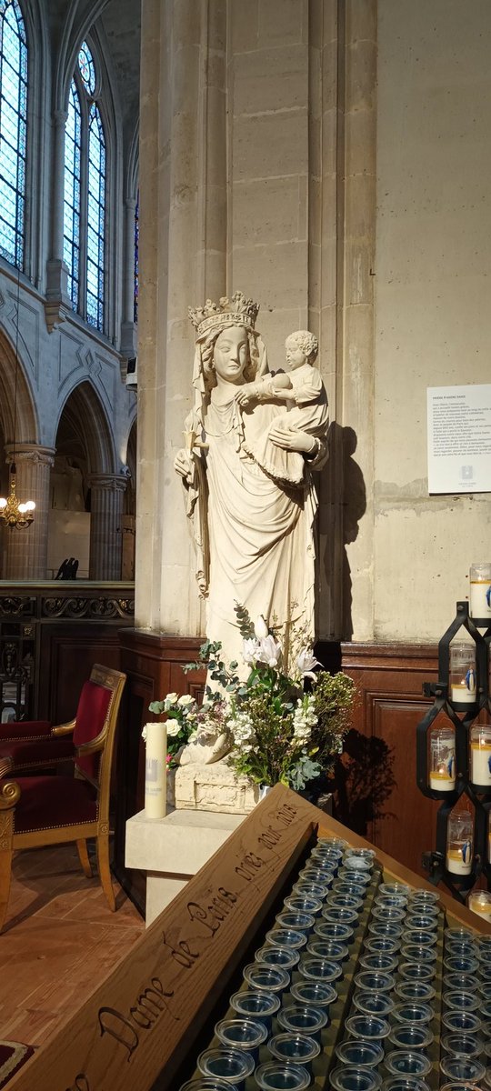 MeauxFactory tweet media