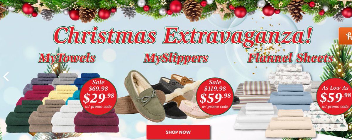 SeanHannityCode's tweet image. My Pillow Promo Codes - December 2024
👉couponthatwork.com/mypillow-promo…👈

Hey!!!.. Shop now for special discounts this December!🫣 Get 50% on all purchases😍🤗 Use this coupon code now:- ☘️A933☘️ .. Get Big savings .. ✨

#MyPillowCoupons #MyPillowCodes #MyPillowOffers #MyPillowDeals