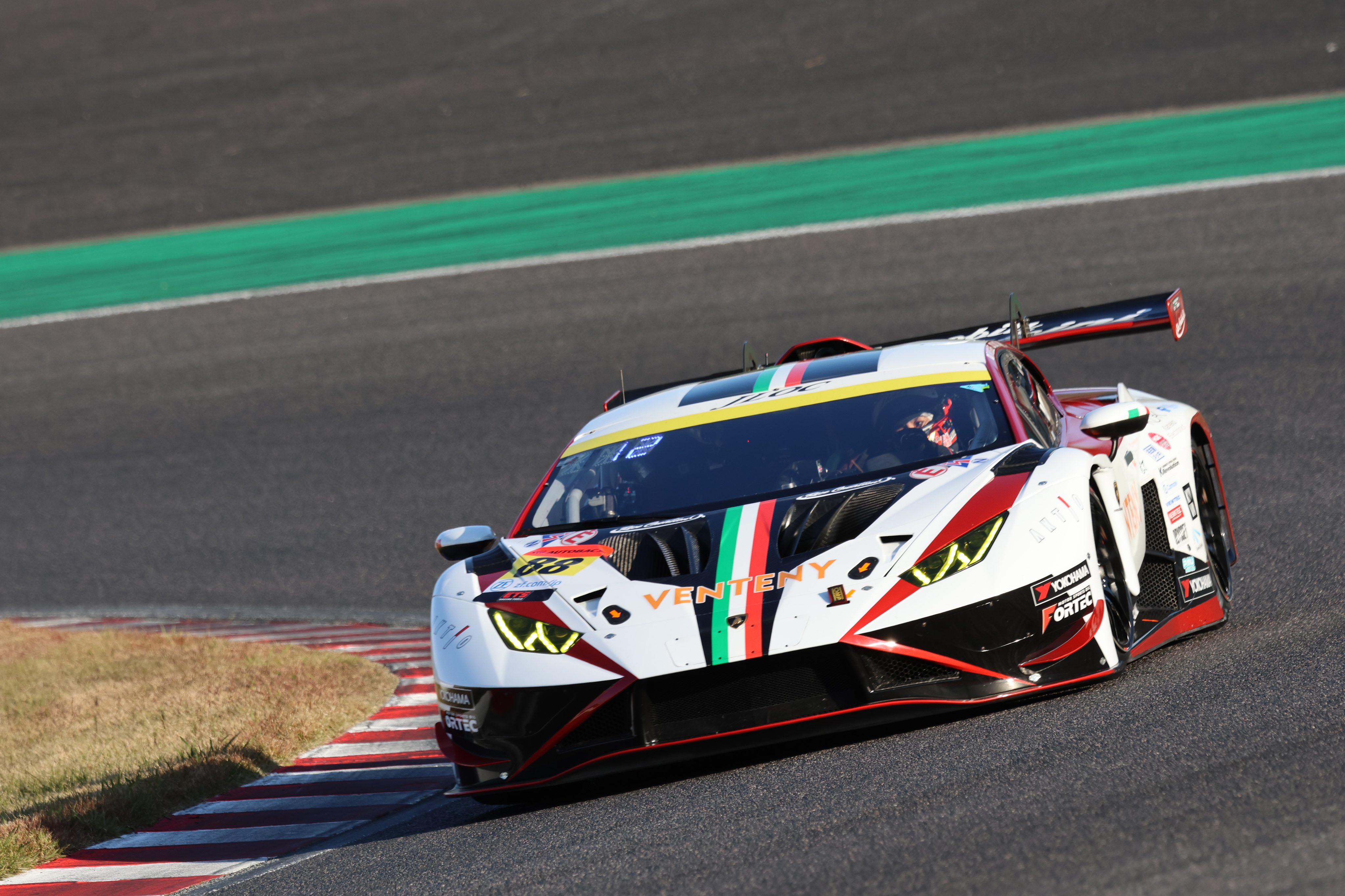 鈴鹿サーキット Suzuka Circuit on X: 鈴鹿サーキット Suzuka Circuit on X:
