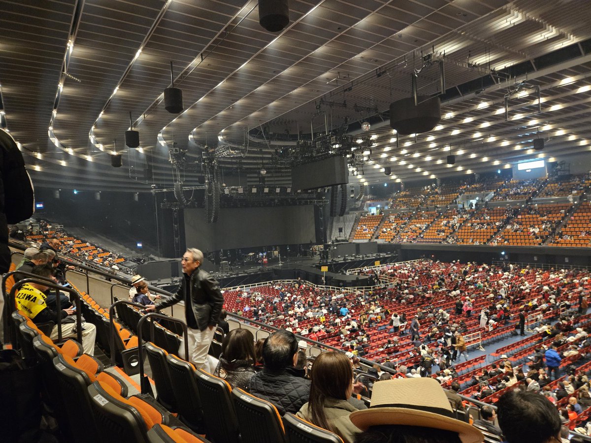 mo_fou8301's tweet photo. 今回はここから https://t.co/dpK3AGhUAD