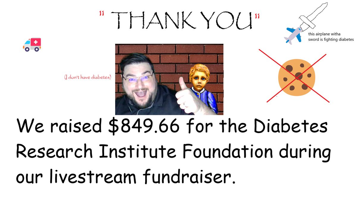 Jakery, DON’T tweet media