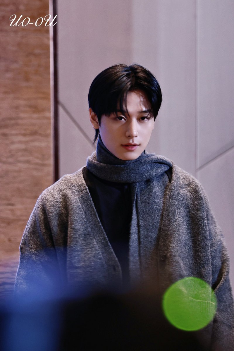 iijwoo_'s tweet photo. 241202 POP MERCH

#주연 #JUYEON 
#더보이즈 #THEBOYZ https://t.co/lytVDCY4gk